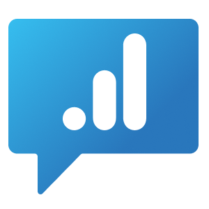 Soporte y helpdesk