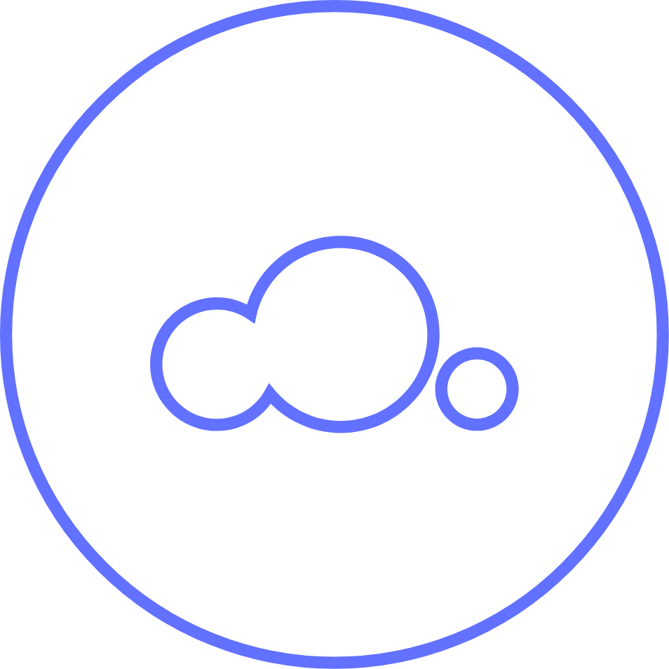 Cloud y Microsoft 365