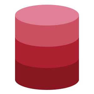 Backup y continuidad