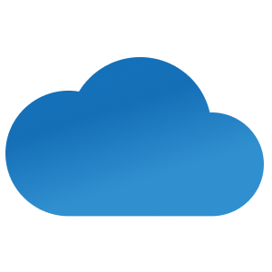 Cloud y Microsoft 365