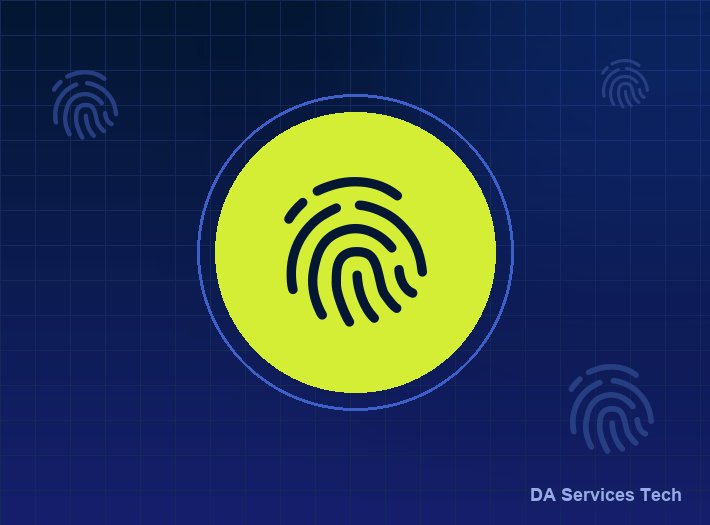 Accesos inseguros a cuentas y sistemas de la empresa