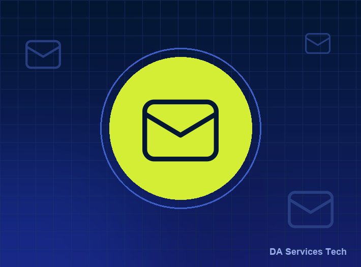 Correo corporativo y Microsoft 365