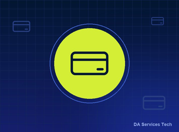 Licencias de Microsoft 365 sin control