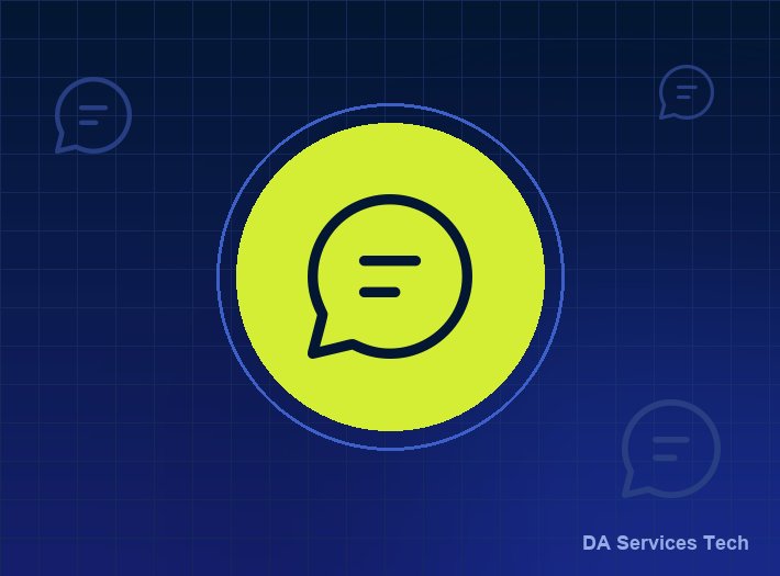 Informática para asesorías y servicios profesionales