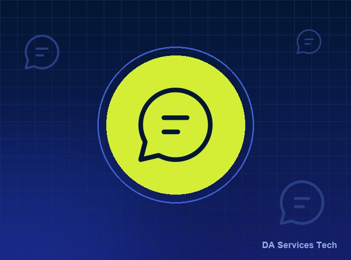 Microsoft Teams desordenado
